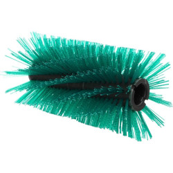 Specialus purvo šepetys AD090127KS