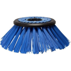 Latakų šluota Poly Egholm Modelis 2100 & 2200 1715500010