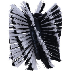 Latakų šepetys AD110085KS