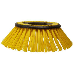 Šoninis šepetys Jydeland Sweeo 510/290mm 1715700015