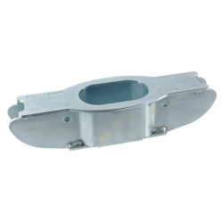 Šepetėlių laikiklis E08891ASM