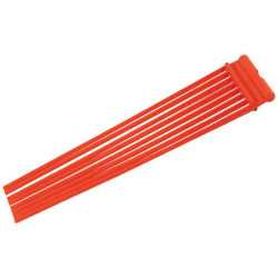 Šluotos šereliai FGP000297