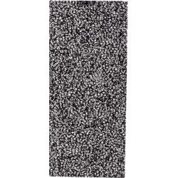 Case - IH JX1095C Maxxima PV8800 Kabinos filtras