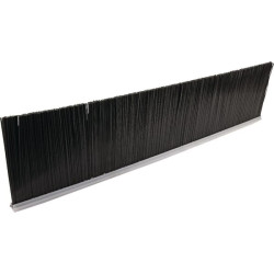 Juostinis šepetys 1220x260 mm BS1220