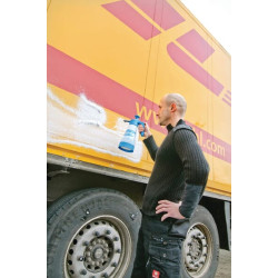 Putų meistras FM10 (1L) 6550000GL