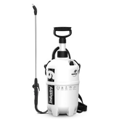 Purkštuvas industri viton 9L 1727100905