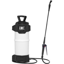 Purkštuvas, IK Multi Pro 12, Matabi SPM82671