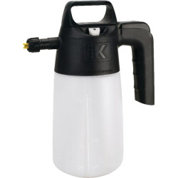 Purkštuvas 1.5L, IK Foam 1.5, Matabi SPM81776