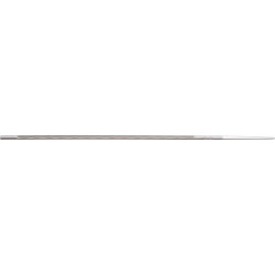 Grandininio pjūklo grandinės dildė 9/64" 3,5 mm apvali, 200 mm (12 vnt.) 105898