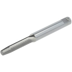 Karbidinis akmuo 3/16" 4,8 mm apvalus 793573831262