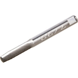 Karbido akmuo 7/32" 5,5 mm 793573034113