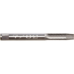 Karbido akmuo 7/32" 5,5 mm 793573034113