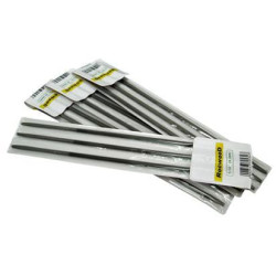 Grandininio pjūklo dildė (12 vnt.) VLA1576