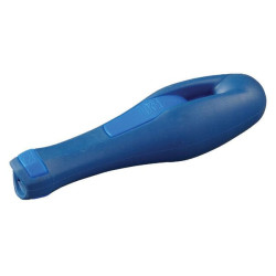 Failo rankena VGFH310