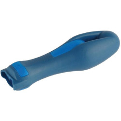 Failo rankena VGFH4110