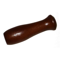 Dildės rankena 08114907860KR