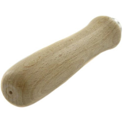 Failų rankenos 160 mm VG84160