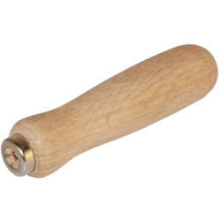 Failų rankenos 140 mm VG84140