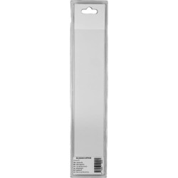 Grandininio pjūklo dildė Ø 4 mm (3) KG2004001GPP03B