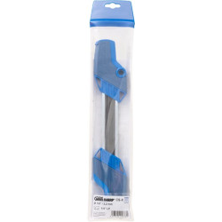 Grandinės galąstuvas CS-X, 1/8“ 3,2 mm CSX32