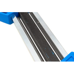 Grandinės galąstuvas CS-X, 1/8“ 3,2 mm CSX32