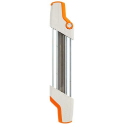 Dildė „Easyfile“ 3/8" P Ø 5,2 mm 2 viename 56057504305