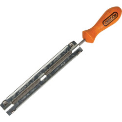 Dildės laikiklis su 7/32 colio 5,5 mm dilde Q13252C