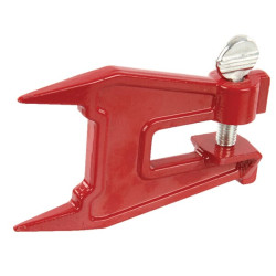 Dildymo spaustukas FGP015419