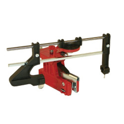 Profesionalaus dildymo vadovas FGP015148