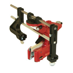 Profesionalaus dildymo vadovas FGP015148