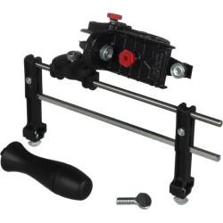 Rankinis galąstuvas MS1 11479006