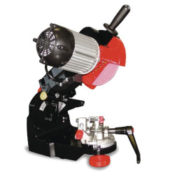 Grandininis šlifuoklis JOLLY STAR FGP015451