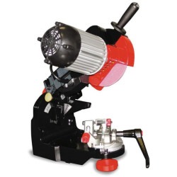 Grandininis šlifuoklis JOLLY STAR FGP015451