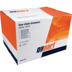 Grandininis šlifuoklis, gopart 78003GP