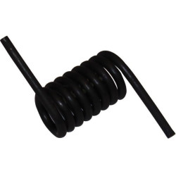 Spyruoklinis grandininis šlifuoklis Pro FGP015336