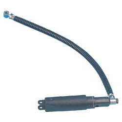 Hidraulinis siurblys K00200319