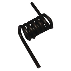 Spyruoklinis grandininis šlifuoklis Semi Pro FGP015335