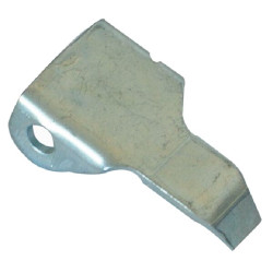 Grandininio šlifuoklio spaustukas FGP015676