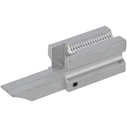 „Timberline“ galąstuvo blokelis ir skląstis 793573831248001