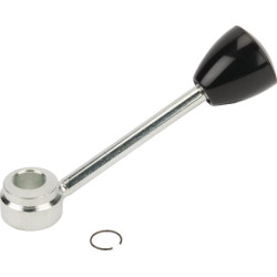 Svirtis malūnėliui Jolly 1135063