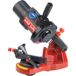 Grandininis šlifuoklis MIDI FGP015144