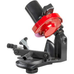 Grandininis šlifuoklis SHARP MASTER FGP015453