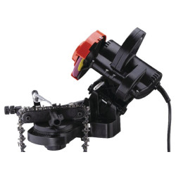 Grandininis šlifuoklis SHARP MASTER FGP015453