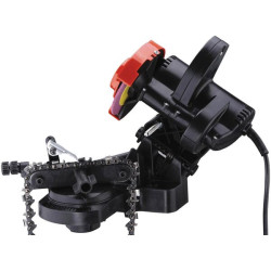 Grandininis šlifuoklis SHARP MASTER FGP015453