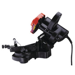 Grandininis šlifuoklis SHARP MASTER FGP015453