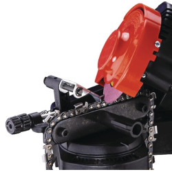 Grandininis šlifuoklis SHARP MASTER FGP015453