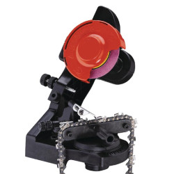 Grandininis šlifuoklis SHARP MASTER FGP015453