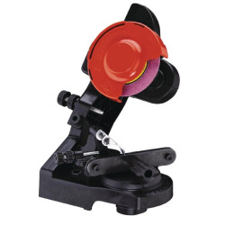 Grandininis šlifuoklis SHARP MASTER FGP015453