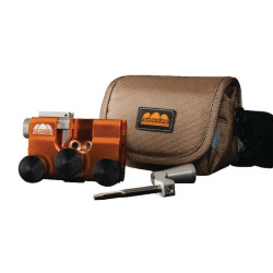 Grandinės galąstuvas 793573831248