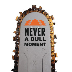 Grandinės galąstuvas 793573831248